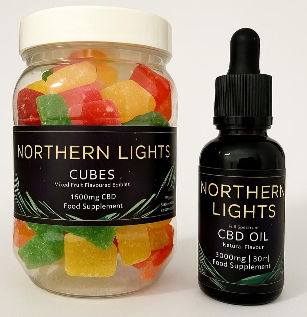 ⭐️ SPECIAL OFFER ⭐️ 3000mg 30ml FULL SPECTRUM natural CBD oil +1 x 1600mg FULL SPECTRUM Gummies