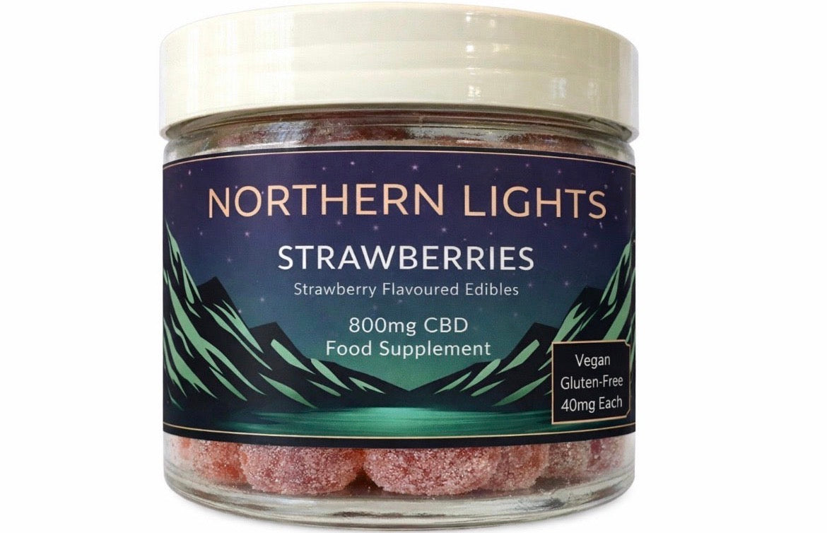 ⭐️ SPECIAL OFFER ⭐️ 1000mg 10ml FULL SPECTRUM natural CBD oil +1 x 800mg FULL SPECTRUM Gummies
