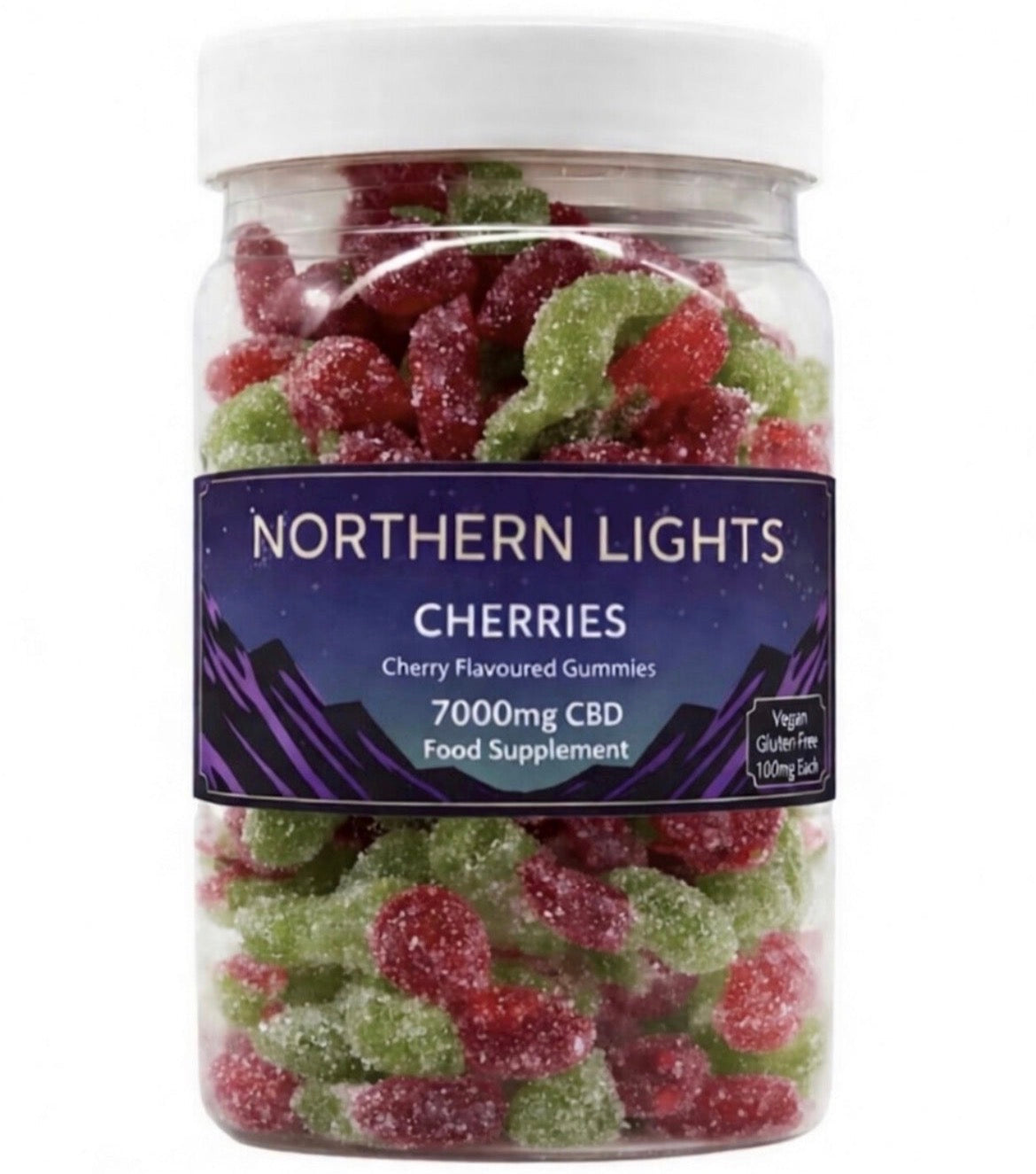 ⭐️ SPECIAL OFFER ⭐️ 12000mg 100ml FULL SPECTRUM natural CBD oil +1 x 7000mg random picked FULL SPECTRUM Gummies