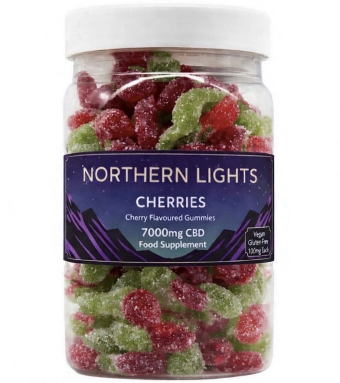 ⭐️ SPECIAL OFFER ⭐️ 15000mg 100ml FULL SPECTRUM natural CBD oil +1 x 7000mg random picked FULL SPECTRUM Gummies