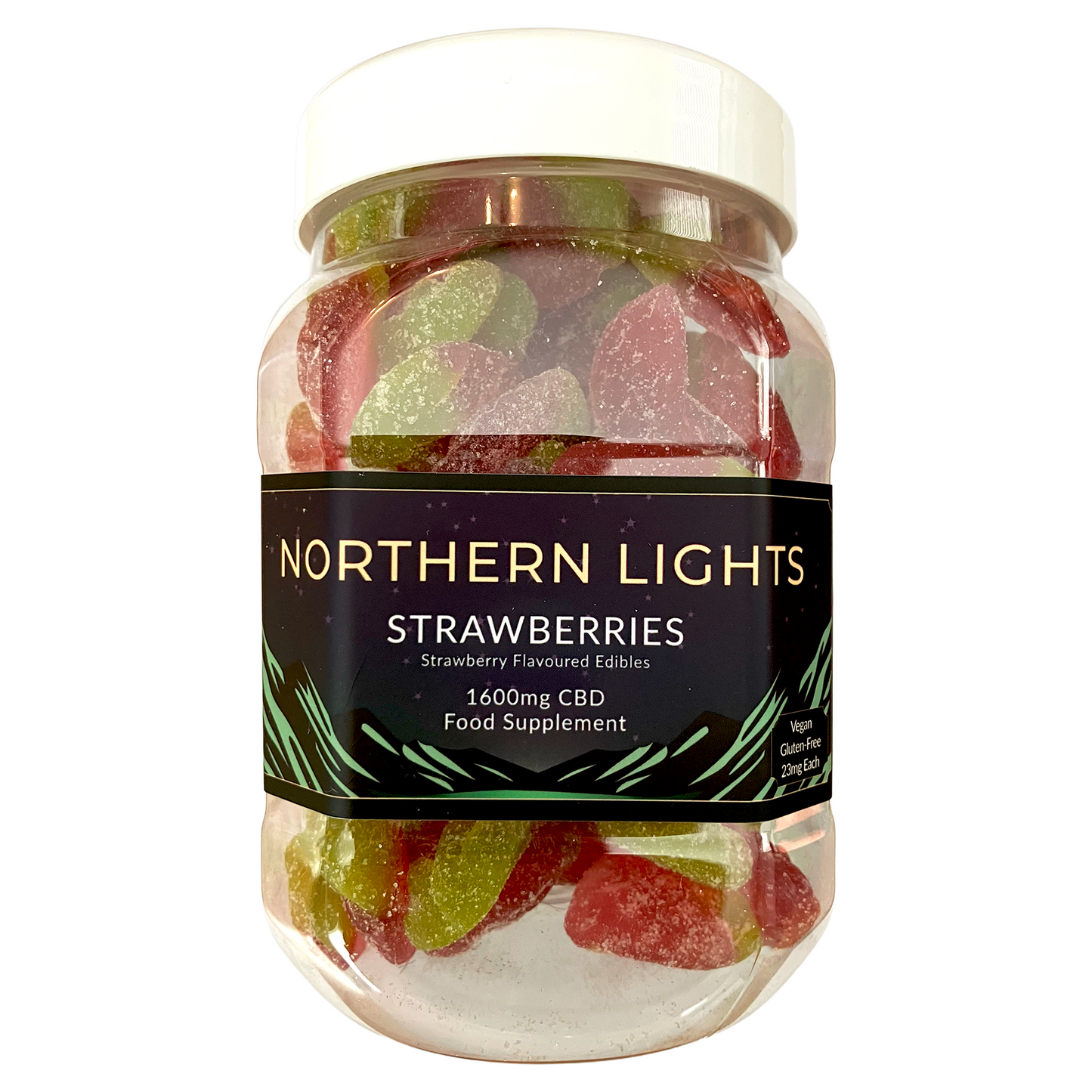 ⭐️ SPECIAL OFFER ⭐️ 6000mg 30ml FULL SPECTRUM natural CBD oil +1 x 3200mg FULL SPECTRUM Gummies