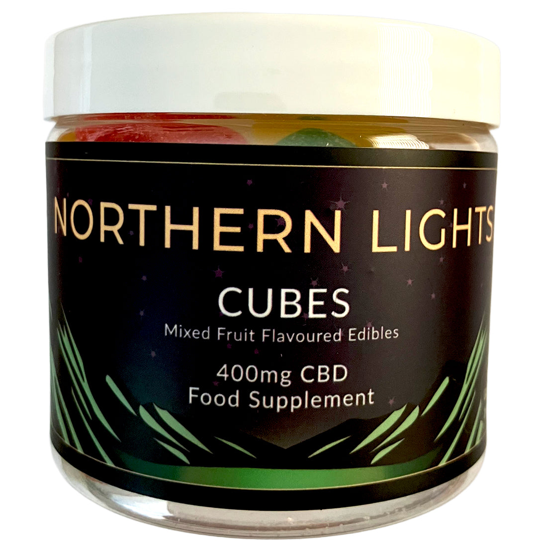 ⭐️ SPECIAL OFFER ⭐️ 500mg 30ml FULL SPECTRUM natural CBD oil +1 x 400mg FULL SPECTRUM Gummies