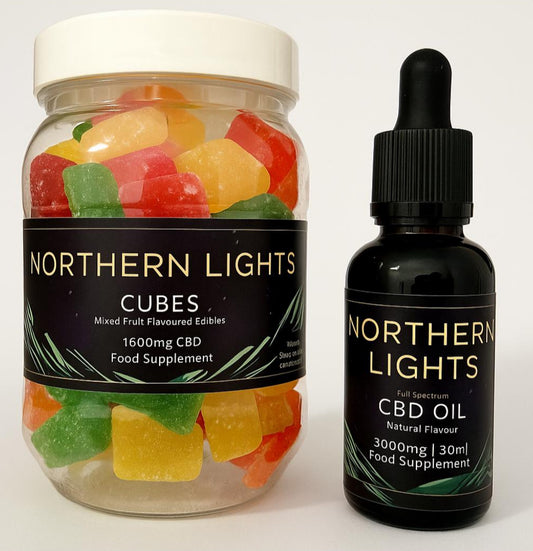 ⭐️ SPECIAL OFFER ⭐️ 3000mg 30ml FULL SPECTRUM natural CBD oil +1 x 1600mg FULL SPECTRUM Gummies