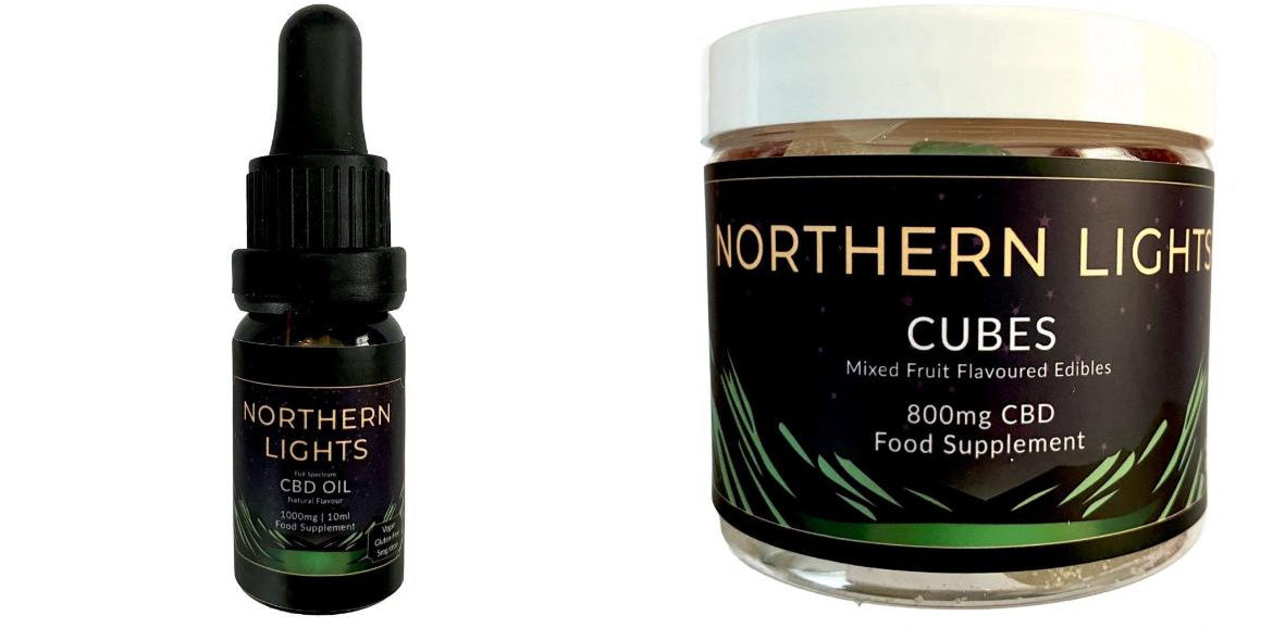 ⭐️ SPECIAL OFFER ⭐️ 1000mg 10ml FULL SPECTRUM natural CBD oil +1 x 800mg FULL SPECTRUM Gummies