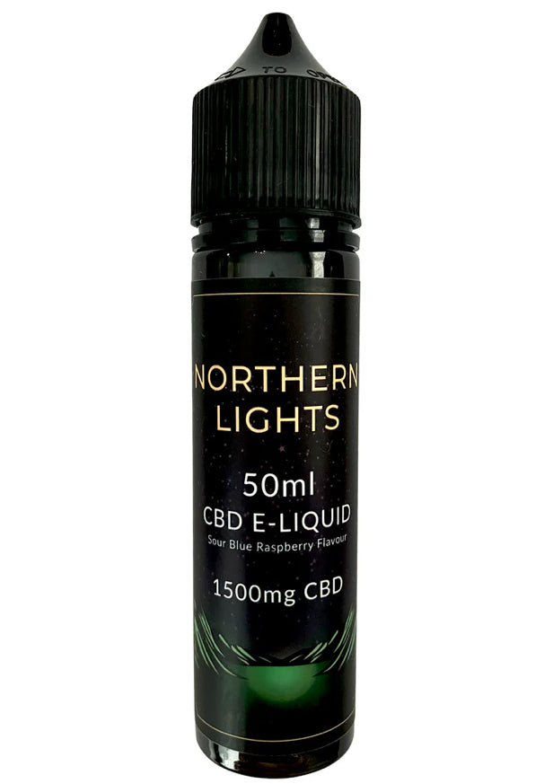 ⭐️ SPECIAL OFFER ⭐️ E-Liquid 1500mg (50ml) + E-Liquid 1500mg (50ml) x 2 Random Flavours