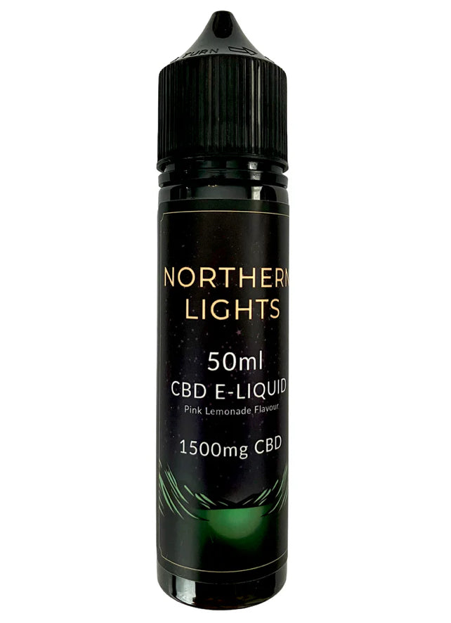 ⭐️ SPECIAL OFFER ⭐️ E-Liquid 1500mg (50ml) + E-Liquid 1500mg (50ml) x 2 Random Flavours