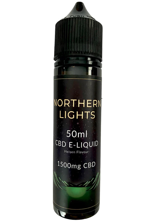 ⭐️ SPECIAL OFFER ⭐️ E-Liquid 1500mg (50ml) + E-Liquid 1500mg (50ml) x 2 Random Flavours