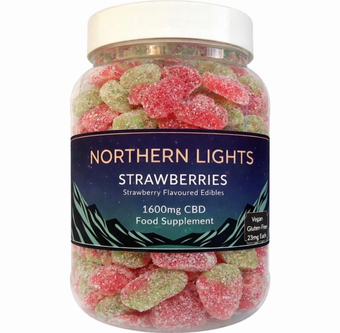 ⭐️ SPECIAL OFFER ⭐️ 3000mg 30ml FULL SPECTRUM natural CBD oil +1 x 1600mg random picked FULL SPECTRUM Gummies