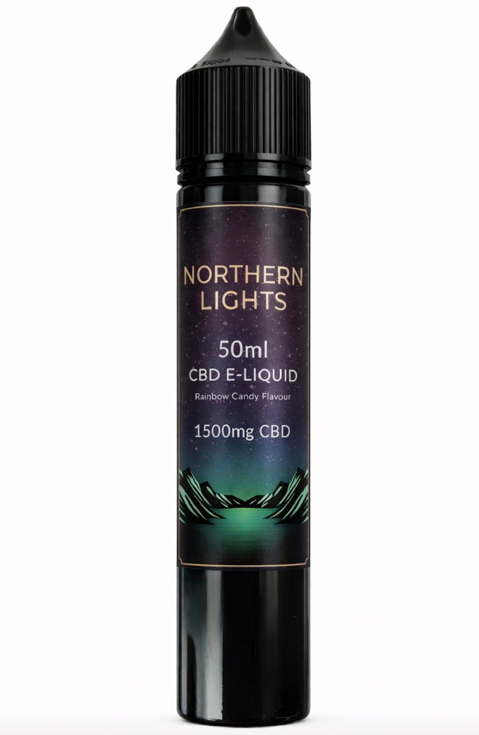 ⭐️ SPECIAL OFFER ⭐️ E-Liquid 1500mg (50ml) + E-Liquid 1500mg (50ml) x 2 Random Flavours