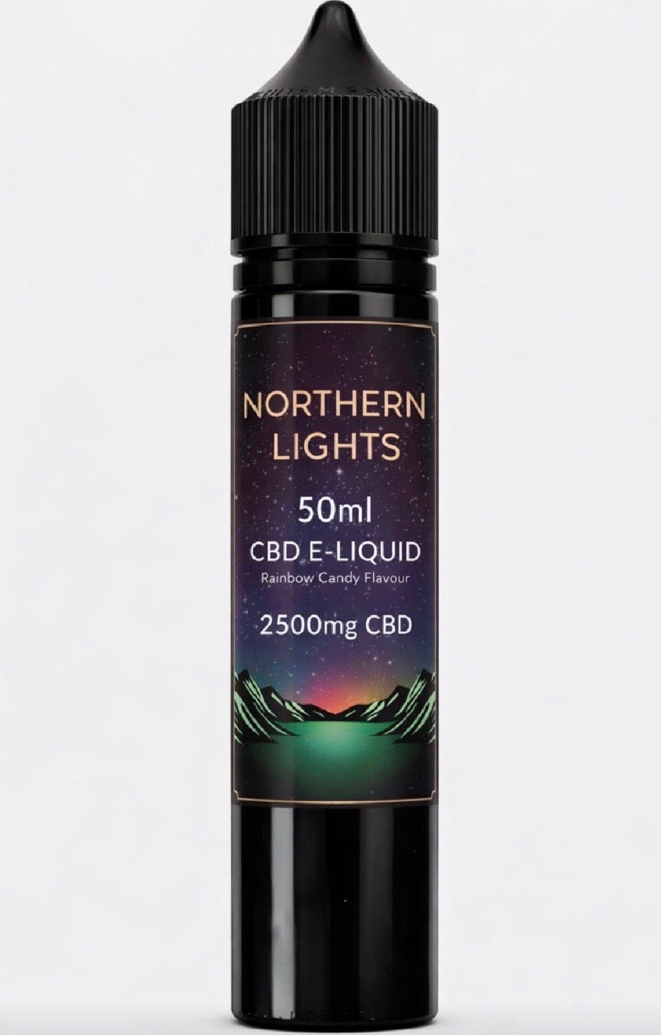 ⭐️ SPECIAL OFFER ⭐️ E-Liquid 2500mg (50ml) + E-Liquid 2500mg 50ml) x 2 Random Flavours