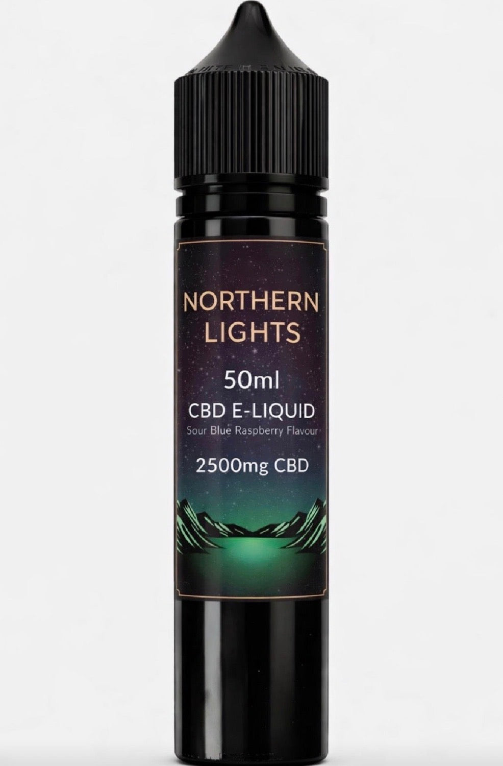 ⭐️ SPECIAL OFFER ⭐️ E-Liquid 2500mg (50ml) + E-Liquid 2500mg 50ml) x 2 Random Flavours