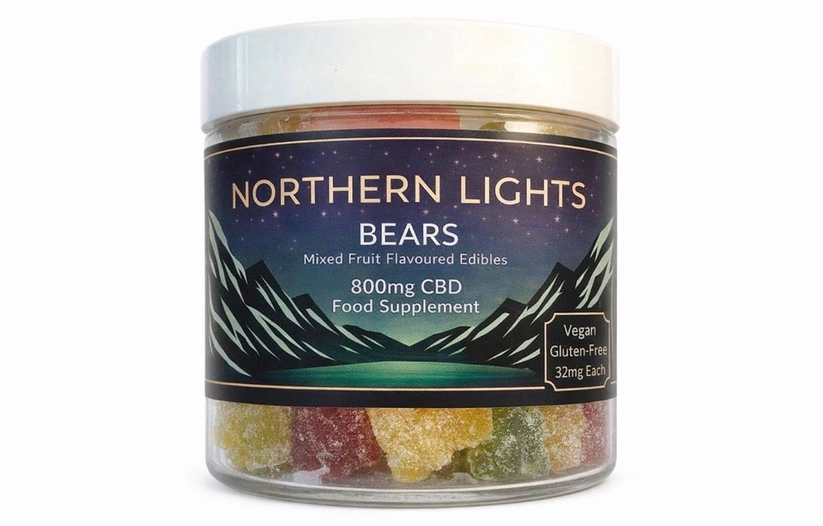 ⭐️ SPECIAL OFFER ⭐️ 1000mg 10ml FULL SPECTRUM natural CBD oil +1 x 800mg FULL SPECTRUM Gummies