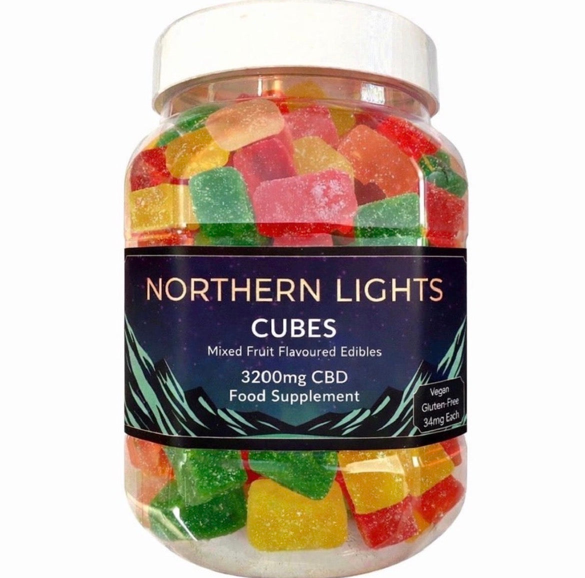 ⭐️ SPECIAL OFFER ⭐️ 6000mg 30ml FULL SPECTRUM natural CBD oil +1 x 3200mg random picked FULL SPECTRUM Gummies