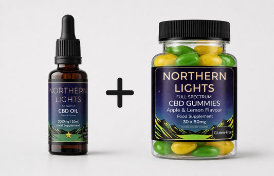 ⭐️ SPECIAL OFFER ⭐️ 3000mg 10ml FULL SPECTRUM natural CBD oil +1 x 1500mg FULL SPECTRUM Gummies