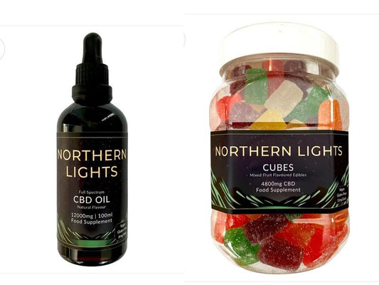 ⭐️ SPECIAL OFFER ⭐️ 12000mg 100ml FULL SPECTRUM natural CBD oil +1 x 4800mg FULL SPECTRUM Gummies